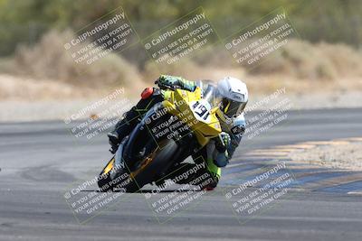 media/Apr-17-2025-Racers Edge (Thu) [[0a0c127f11]]/B Group/6-Session 3 (Turn 2)/